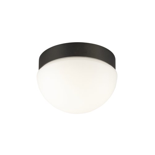 SLV CYFT, wand- en plafondopbouwarmatuur, 2700/3000/4000K, 6,5 W, PHASE, z - Slv 1008944 6 rgb - 20027347