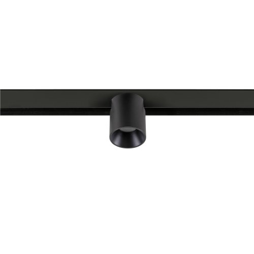 SLV FIXT-IT!, 48V, DALI, rond, surface mounted track, spot, 2700K, 6,6 W,  - Slv 1008958 2 rgb - 20027361