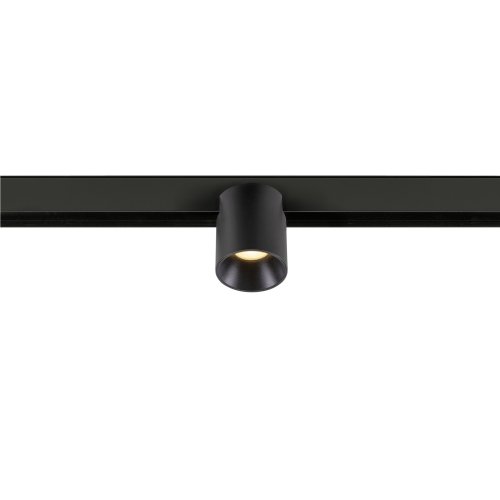 SLV FIXT-IT!, 48V, DALI, rond, surface mounted track, spot, 2000-3000K, 7, - Slv 1008966 1 h rgb - 20027369