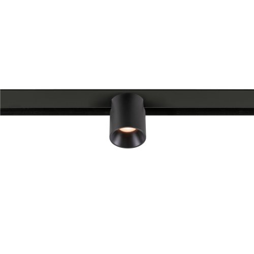 SLV FIXT-IT!, 48V, DALI, rond, surface mounted track, spot, 2000-3000K, 7, - Slv 1008966 3 rgb - 20027369