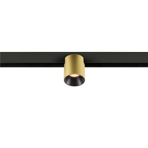 SLV FIXT-IT!, 48V, DALI, rond, surface mounted track, spot, 2000-3000K, 7, - Slv 1008967 3 rgb - 20027370