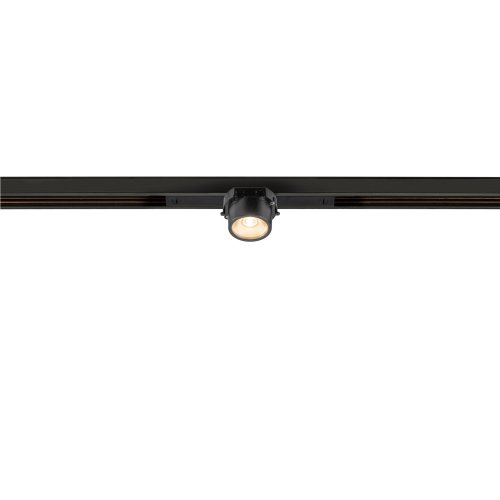 SLV FIXT-IT!, 48V, DALI, rechthoekig, standaardrail, spot, 2700K, 6,6 W, 3 - Slv 1008970 d1 rgb - 20027373