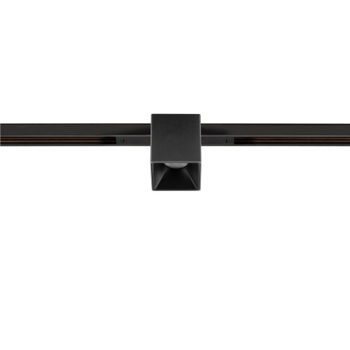 SLV FIXT-IT!, 48V, DALI, rechthoekig, standaardrail, spot, 3000K, 6,6 W, 3 - Slv 1008974 2 rgb - 20027377