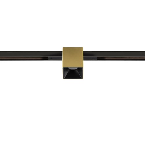 SLV FIXT-IT!, 48V, DALI, rechthoekig, standaardrail, spot, 2000-3000K, 7,4 - Slv 1008979 2 rgb - 20027382