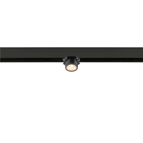 SLV FIXT-IT!, 48V, DALI, rechthoekig, surface mounted track, spot, 2700K,  - Slv 1008983 d1 rgb - 20027386