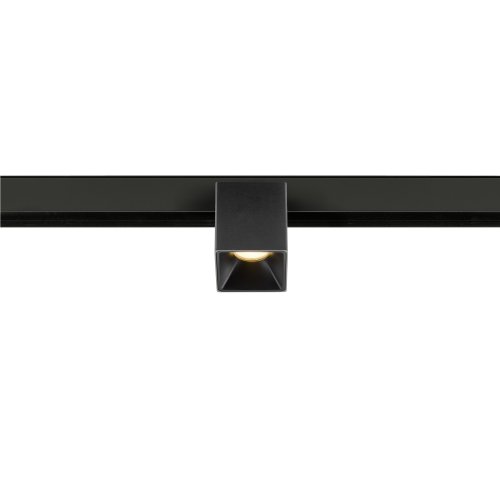 SLV FIXT-IT!, 48V, DALI, rechthoekig, surface mounted track, spot, 2000-30 - Slv 1008990 1 h rgb - 20027393