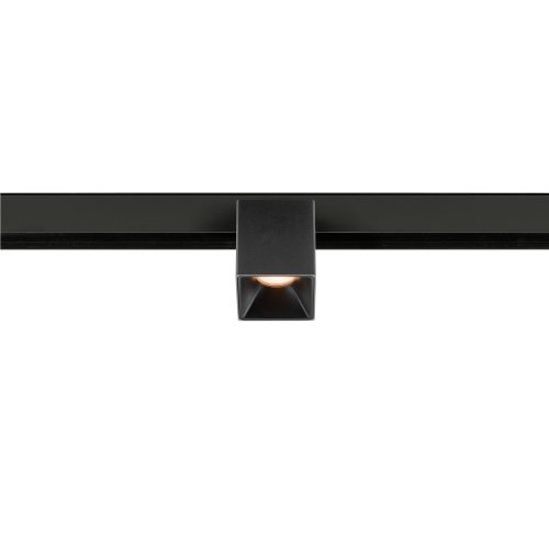 SLV FIXT-IT!, 48V, DALI, rechthoekig, surface mounted track, spot, 2000-30 - Slv 1008990 3 rgb - 20027393