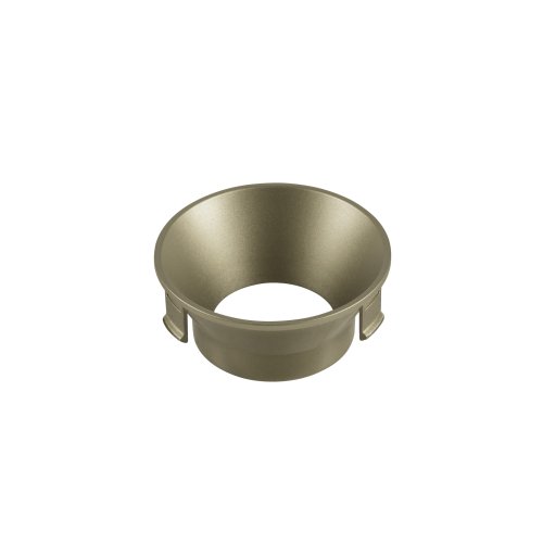 SLV FIXT-IT! Decoratief inzetstuk rond brons - Slv 1008996 1 h rgb - 20027399