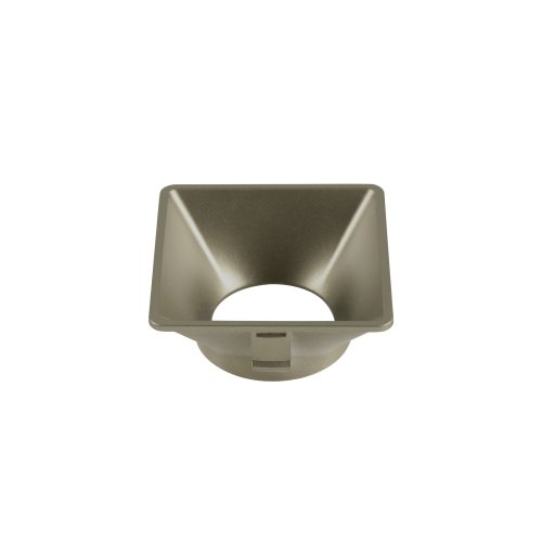 SLV FIXT-IT! Decoratief rechthoekig brons - Slv 1009000 1 h rgb - 20208380