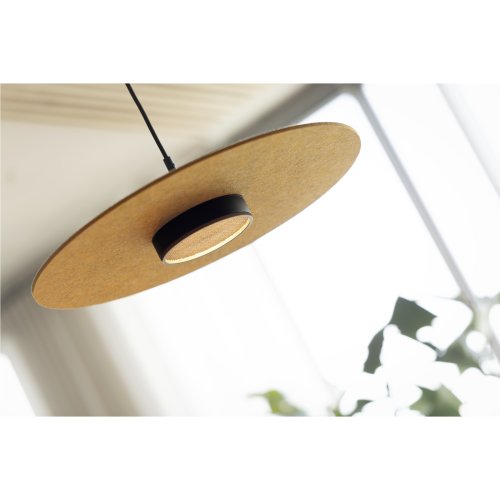 SLV GRIP! FLAT, 48V pendelarmatuur, DALI, pendellengte 200 cm, 2700/3000K, - Slv 1009018 1010408 a4 rgb - 20027414