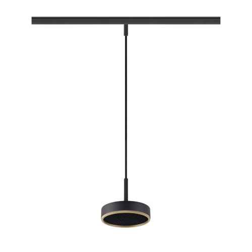 SLV GRIP! FLAT, 48V pendelarmatuur, DALI, pendellengte 200 cm, 2700/3000K, - Slv 1009018 2 rgb - 20027414