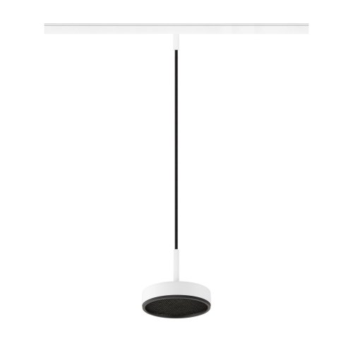 SLV GRIP! FLAT, 48V pendelarmatuur, DALI, pendellengte 200 cm, 2700/3000K, - Slv 1009019 2 rgb - 20027415