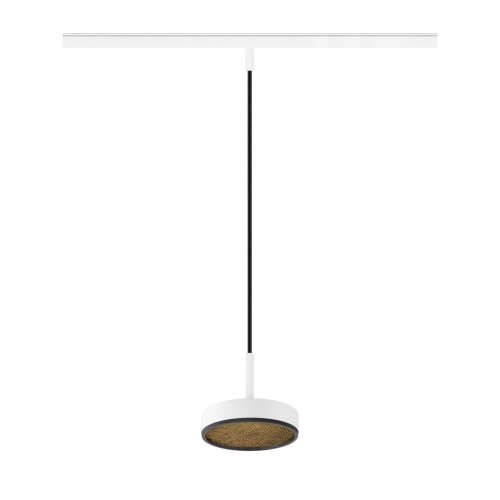 SLV GRIP! FLAT, 48V pendelarmatuur, DALI, pendellengte 200 cm, 2700/3000K, - Slv 1009019 3 rgb - 20027415