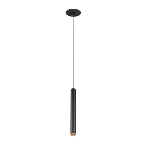 SLV GRIP! S, pendelarmatuur, FASE, pendellengte 200 cm, 2700K, 29&deg;, DALI,  - Slv 1009062 1 h rgb - 20027458