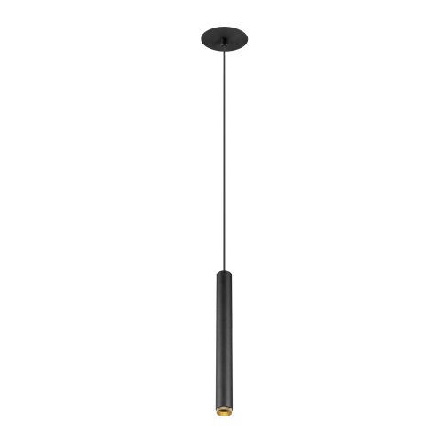 SLV GRIP! S, pendelarmatuur, FASE, pendellengte 200 cm, 3000K, 29&deg;, DALI,  - Slv 1009063 1 h rgb - 20027459