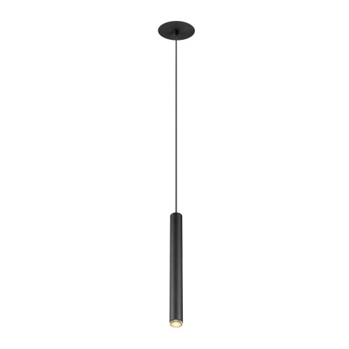 SLV GRIP! S, pendelarmatuur, FASE, pendellengte 200 cm, 3000K, 29&deg;, DALI,  - Slv 1009063 2 rgb - 20027459
