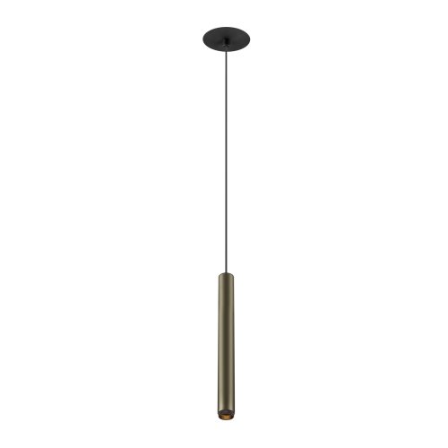SLV GRIP! S, pendelarmatuur, FASE, pendellengte 200 cm, 2700K, 29&deg;, DALI,  - Slv 1009064 1 h rgb - 20027460