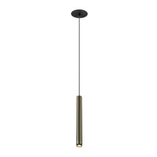 SLV GRIP! S, pendelarmatuur, FASE, pendellengte 200 cm, 2700K, 29&deg;, DALI,  - Slv 1009064 2 rgb - 20027460