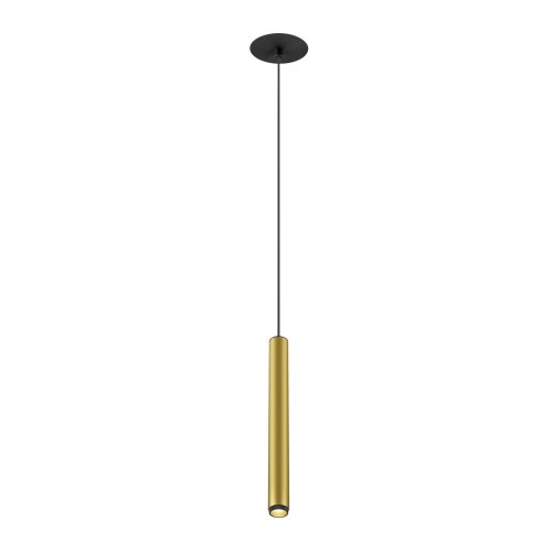 SLV GRIP! S, pendelarmatuur, FASE, pendellengte 200 cm, 3000K, 29&deg;, DALI,  - Slv 1009067 2 rgb - 20027463