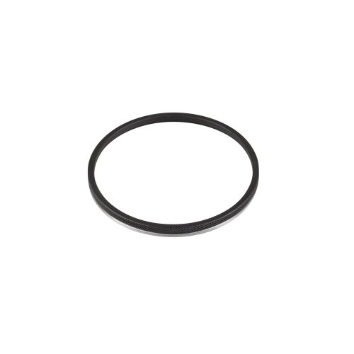 SLV GRIP! FLAT, decoring, zwart - Slv 1009102 1 h rgb - 20027498