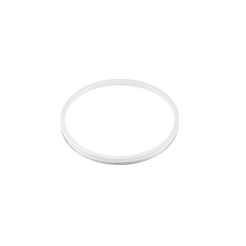 SLV GRIP! Flat, decoring, wit - Slv 1009103 1 h rgb - 20027499