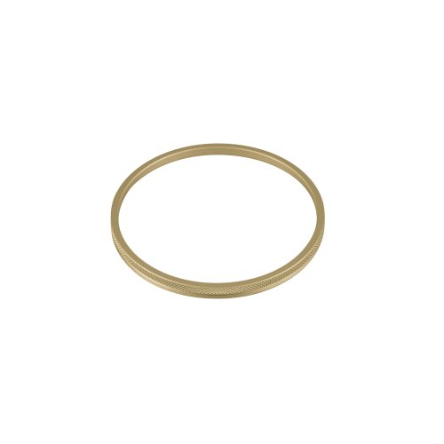 SLV GRIP! FLAT, decoring, goud - Slv 1009104 1 h rgb - 20027500