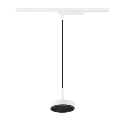 SLV GRIP! FLAT, 1-pendelarmatuur, FASE, pendellengte 200 cm, 2700/3000K, w - Slv 1009134 2 rgb - 20027506