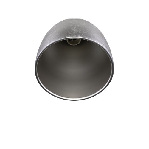 SLV PARA CONE 14, pendelarmatuur voor 3-fasesysteem, GU10, aluminium - Slv 1009141 d1 rgb - 20027513