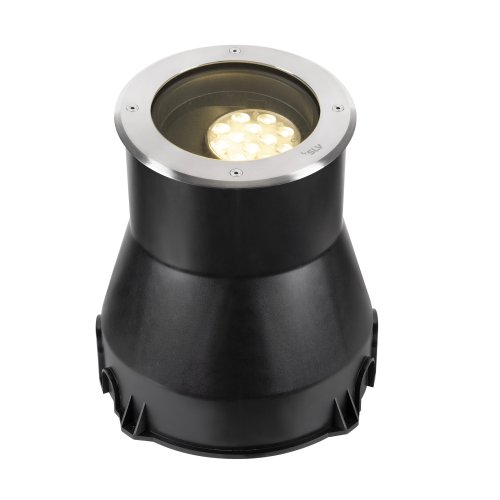 SLV Montagebehuizing voor DASAR 2.0 - Slv 1009168 1007245 1 rgb - 20026168