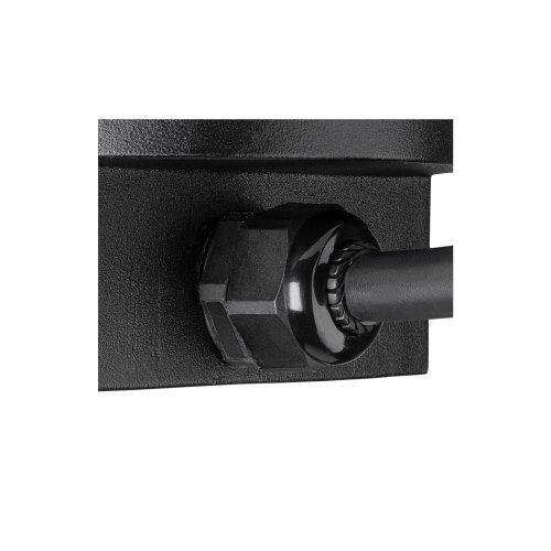 SLV DASAR&reg; L, vloerinbouwarmatuur, asymmetrisch, 3000K, 70&deg;/40&deg;, IP65/IP67 - Slv 1009168 d2 rgb - 20027526