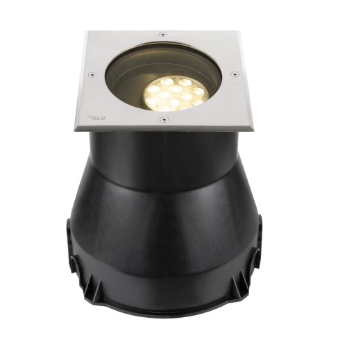 SLV Montagebehuizing voor DASAR 2.0 - Slv 1009169 1007245 1 rgb - 20026168