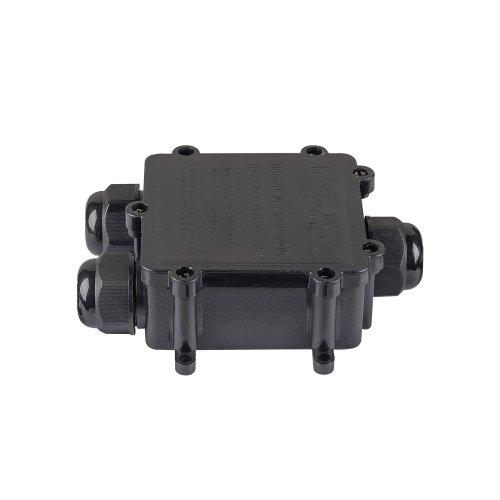 SLV DASAR&reg; L, vloerinbouwarmatuur, asymmetrisch, 3000K, 70&deg;/40&deg;, IP65/IP67 - Slv 1009169 d1 rgb - 20027527