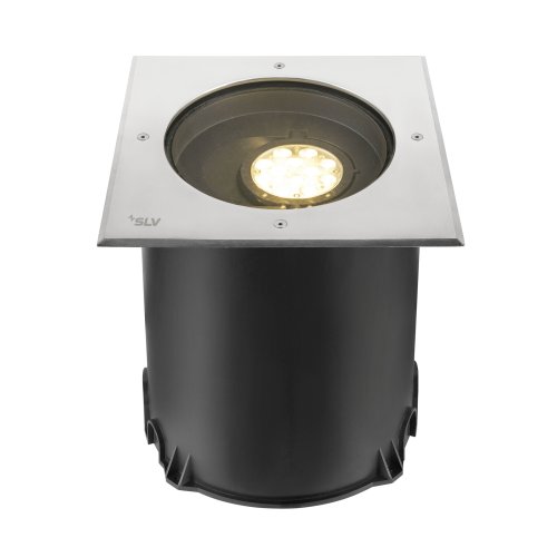 SLV Montagebehuizing voor DASAR 2.0 XL - Slv 1009171 1007246 1 rgb - 20026169