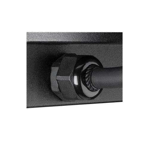 SLV DASAR&reg; L, vloerinbouwarmatuur, asymmetrisch, 3000K, 70&deg;/40&deg;, IP65/IP67 - Slv 1009171 d2 rgb - 20027529