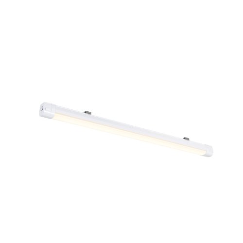 SLV WATERPROOF, V EASY 1200 43 840 ML IP65 - Slv 1009172 1 h rgb - 20027530