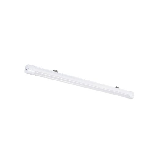SLV WATERPROOF, V EASY 1200 43 840 ML IP65 - Slv 1009172 2 rgb - 20027530