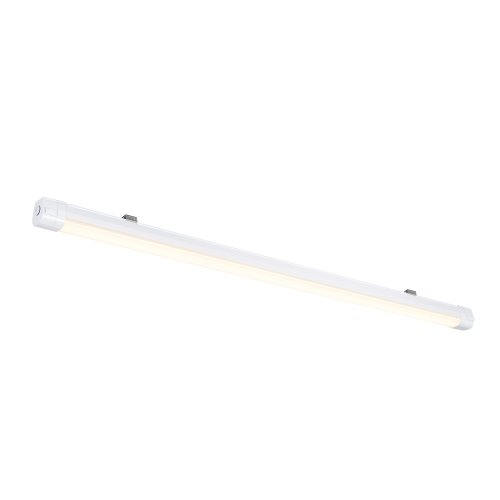SLV WATERPROOF, V EASY 1500 63 840 ML IP65 - Slv 1009173 1 h rgb - 20027531