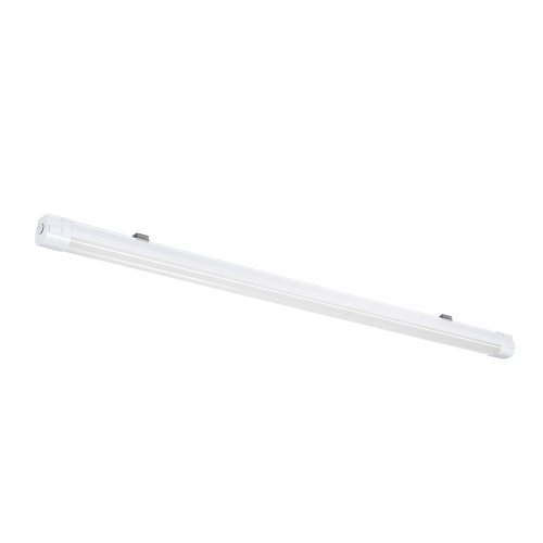 SLV WATERPROOF, V EASY 1500 63 840 ML IP65 - Slv 1009173 2 rgb - 20027531
