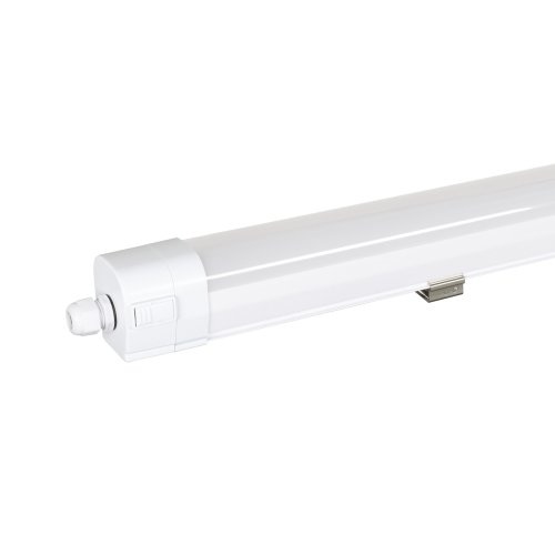 SLV WATERPROOF, V EASY 1500 63 840 ML IP65 - Slv 1009173 d1 rgb - 20027531