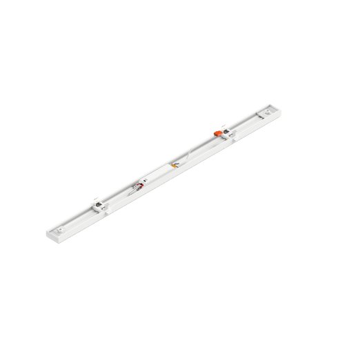 SLV RETRO, LT 1200 93 830/840/850 MB ML WH Lichtdrager 1200mm - Slv 1009180 3 rgb - 20027533