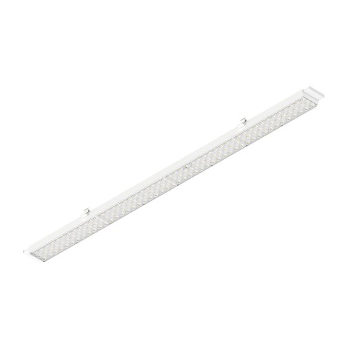 SLV RETRO, LT 1200 93 830/840/850 MB ML WH DALI lichtdrager 1200mm - Slv 1009184 2 rgb - 20027537