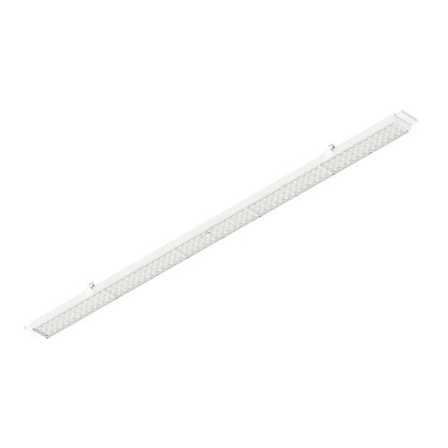 SLV RETRO, LT 1500 117 830/840/850 MB ML WH DALI lichtdrager 1500mm - Slv 1009192 2 rgb - 20027545