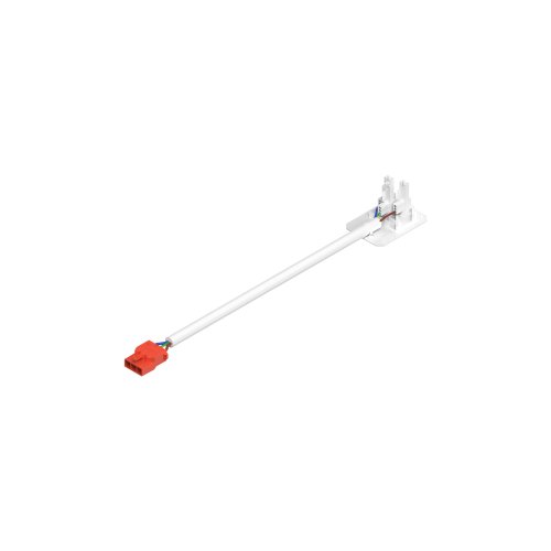 SLV RETRO, CON 3P001 Connector 3-pins plug - Slv 1009195 1 h rgb - 20027548