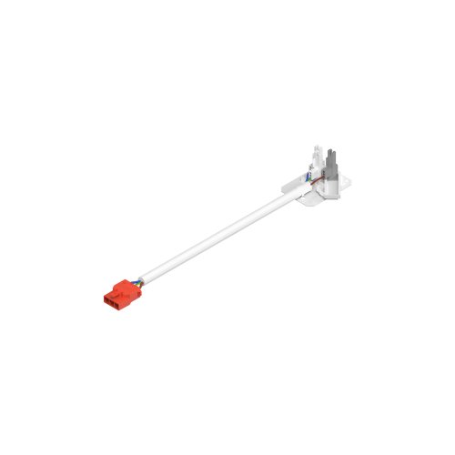 SLV RETRO, CON 3P005 Connector 3-pins plug - Slv 1009199 1 h rgb - 20027552