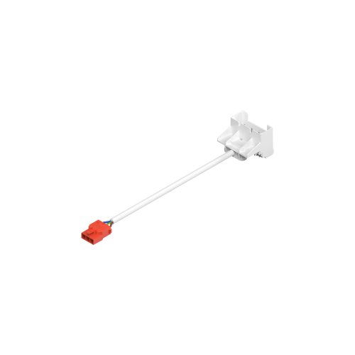 SLV RETRO, CON 3P007 Connector 3-pins plug - Slv 1009201 1 h rgb - 20027554
