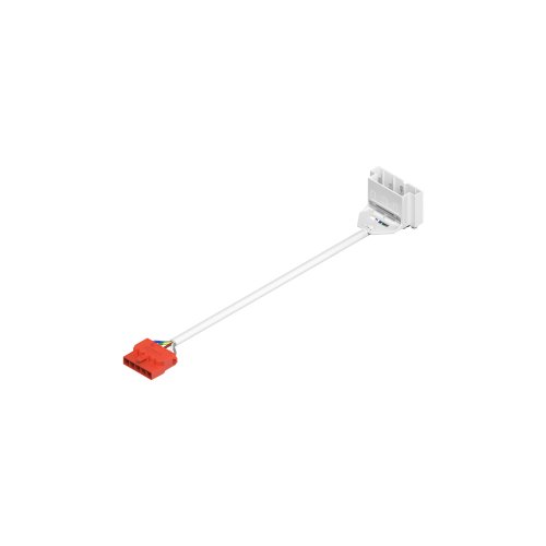 SLV RETRO, CON 5P102 Connector 5-pins plug - Slv 1009203 1 h rgb - 20027556