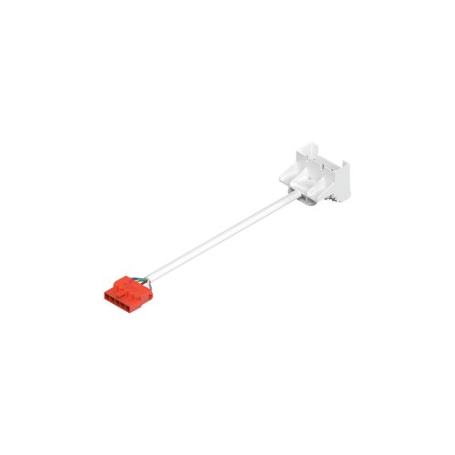 SLV RETRO, CON 5P105 Connector 5-pins plug - Slv 1009206 1 h rgb - 20027559