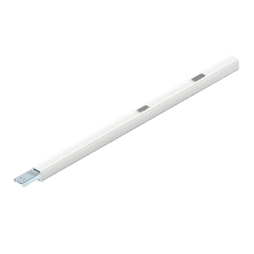 SLV EASYLIGHT, 1500 86 830/840/865 NB WH ML Trunking System 1500mm - Slv 1009208 2 rgb - 20027561