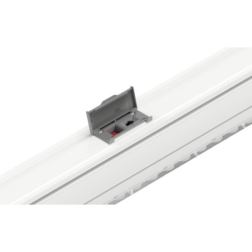 SLV EASYLIGHT, 1500 86 830/840/865 OVAL WH ML Trunking System 1500mm - Slv 1009210 5 rgb - 20027563