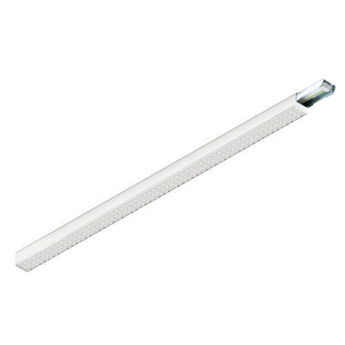 SLV EASYLIGHT, 1500 86 830/840/865 WB WH ML DALI2 Trunking System 1500mm - Slv 1009212 1 h rgb - 20027565